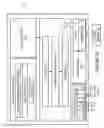 Fig. 02 - Memory coherence directory supporting remotely sourced requests of nodal scope