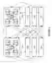Fig. 04 - Memory coherence directory supporting remotely sourced requests of nodal scope