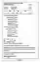 Fig. 06 - In-Data Path Tracking of Floating Point Exceptions and Store-Based Exception Indication