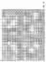 Fig. 08 - In-Data Path Tracking of Floating Point Exceptions and Store-Based Exception Indication
