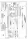 Fig. 04 - Insertion of operation-and-indicate instructions for optimized SIMD code