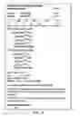 Fig. 06 - Insertion of operation-and-indicate instructions for optimized SIMD code