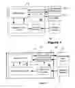 Fig. 02 - Processor