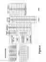 Fig. 04 - Processor