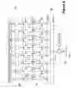 Fig. 08 - Processor