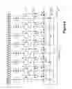 Fig. 09 - Processor