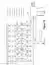 Fig. 10 - Processor