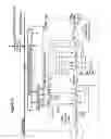 Fig. 13 - Processor