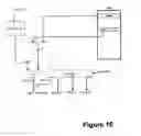 Fig. 16 - Processor