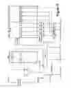 Fig. 17 - Processor