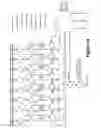 Fig. 19 - Processor
