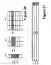 Fig. 20 - Processor