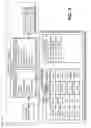Fig. 07 - Systems and methods for re-commissioning a controlled device in a home area network