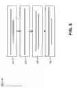 Fig. 08 - Systems and methods for re-commissioning a controlled device in a home area network