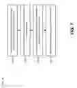Fig. 09 - Systems and methods for re-commissioning a controlled device in a home area network