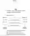 Fig. 02 - Mashauth: using mashssl for efficient delegated authentication