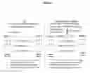 Fig. 03 - Mashauth: using mashssl for efficient delegated authentication