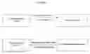 Fig. 05 - Mashauth: using mashssl for efficient delegated authentication