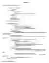 Fig. 06 - Mashauth: using mashssl for efficient delegated authentication