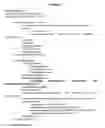 Fig. 07 - Mashauth: using mashssl for efficient delegated authentication
