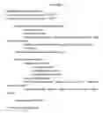 Fig. 08 - Mashauth: using mashssl for efficient delegated authentication