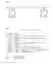 Fig. 02 - Communication method for multisubscriber networks, which is protected from deception, eavesdropping and hacking