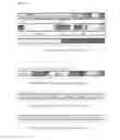 Fig. 04 - Communication method for multisubscriber networks, which is protected from deception, eavesdropping and hacking