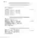 Fig. 08 - Communication method for multisubscriber networks, which is protected from deception, eavesdropping and hacking