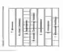 Fig. 03 - SAFEMASHUPS CLOUD TRUST BROKER