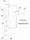 Fig. 01 - Method of access control and corresponding device