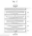 Fig. 02 - METHOD AND APPARATUS FOR REMOTELY CONTROLLING ACCESS TO PORNOGRAPHIC CONTENT OF AN IMAGE