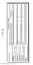 Fig. 09 - Electrical power saving system