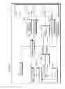 Fig. 15 - Electrical power saving system
