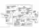 Fig. 01 - Information processing apparatus, information processing method and program