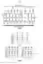 Fig. 02 - Power supply unit, processing system, and ID assignment method