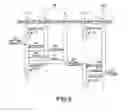 Fig. 09 - Power supply unit, processing system, and ID assignment method
