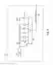 Fig. 06 - Dynamic programmable delay selection circuit and method