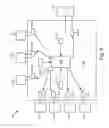 Fig. 08 - Dynamic programmable delay selection circuit and method