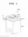 Fig. 02 - Image forming apparatus