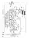 Fig. 03 - Image forming apparatus