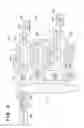 Fig. 04 - Image forming apparatus