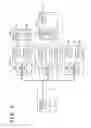 Fig. 06 - Image forming apparatus
