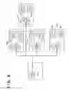Fig. 07 - Image forming apparatus
