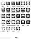 Fig. 04 - ANALYSIS AND PREDICTION SYSTEMS AND METHODS FOR RECOVERY BASED SOCIAL NETWORKING