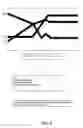 Fig. 06 - ANALYSIS AND PREDICTION SYSTEMS AND METHODS FOR RECOVERY BASED SOCIAL NETWORKING