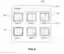 Fig. 07 - ANALYSIS AND PREDICTION SYSTEMS AND METHODS FOR RECOVERY BASED SOCIAL NETWORKING