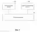 Fig. 08 - ANALYSIS AND PREDICTION SYSTEMS AND METHODS FOR RECOVERY BASED SOCIAL NETWORKING