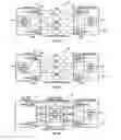 Fig. 02 - Power and data redundancy in a single wiring closet