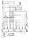 Fig. 06 - Power and data redundancy in a single wiring closet