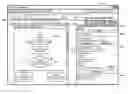 Fig. 01 - Debugging of business flows deployed in production servers
